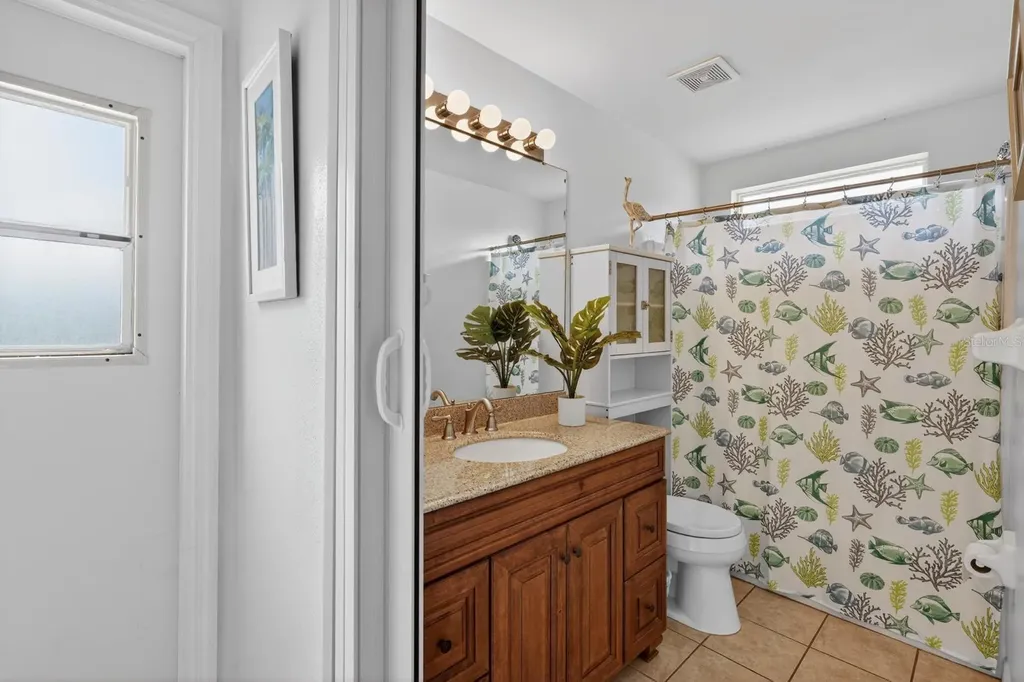 419 Buckingham Circle Davenport FL 33897