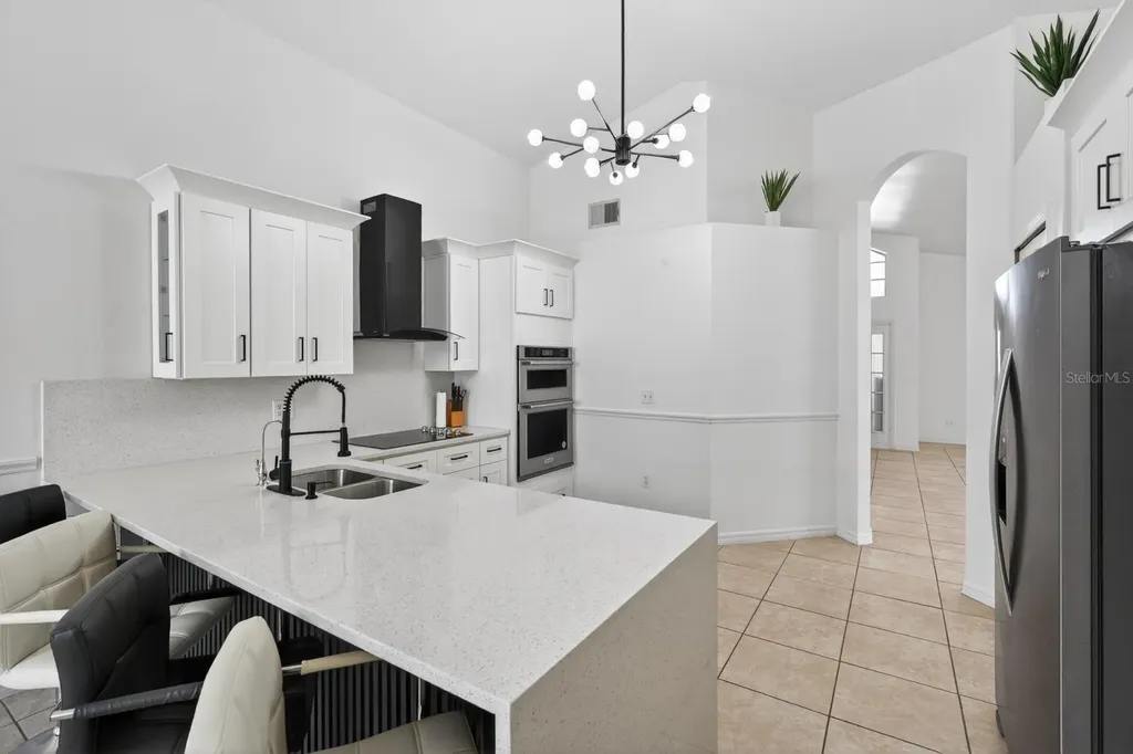 419 Buckingham Circle Davenport FL 33897