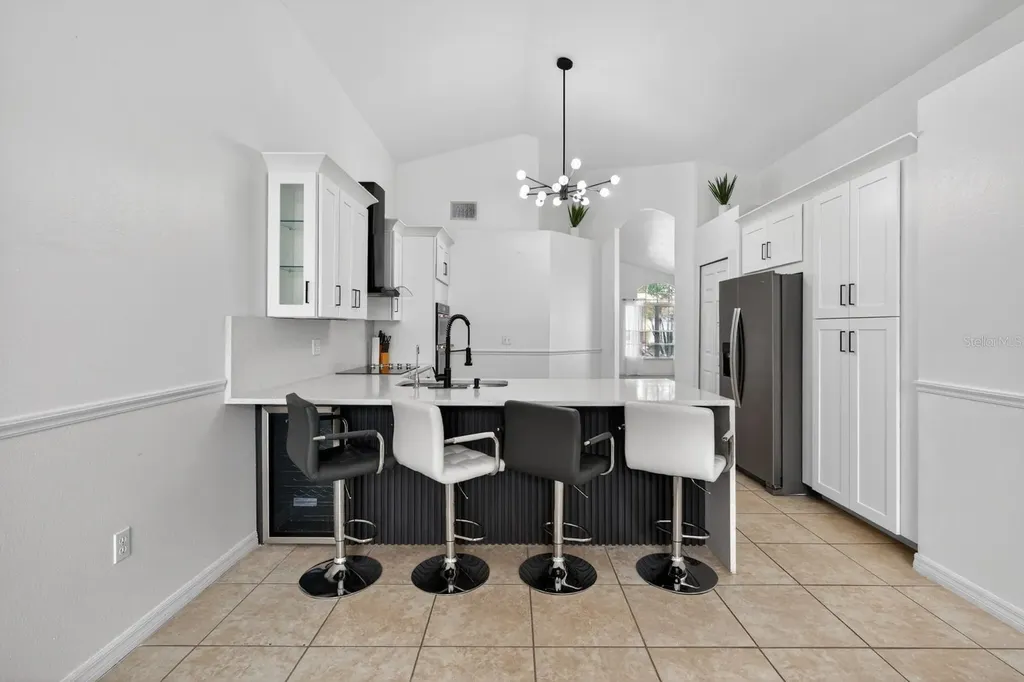 419 Buckingham Circle Davenport FL 33897