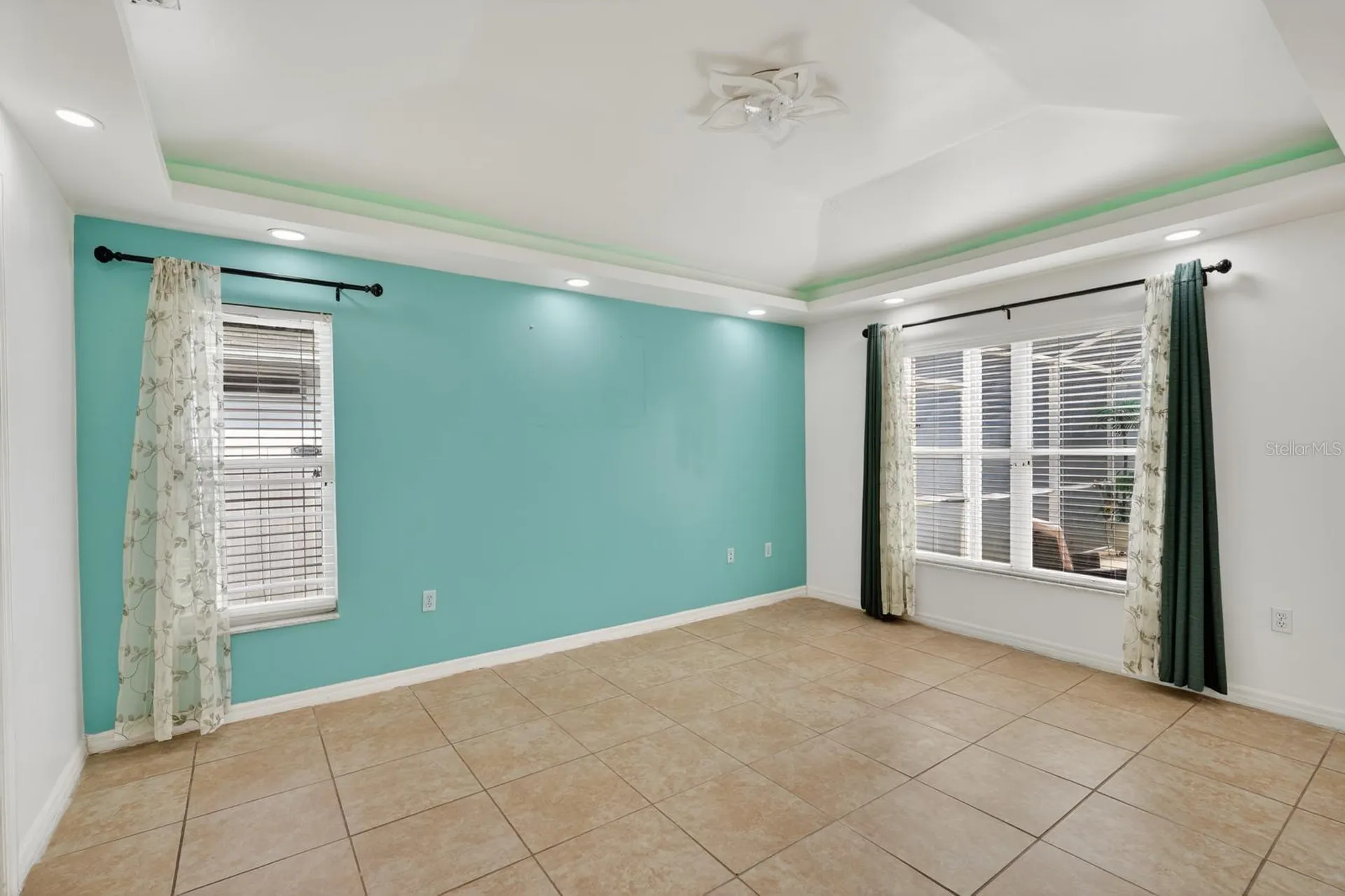 419 Buckingham Circle Davenport FL 33897