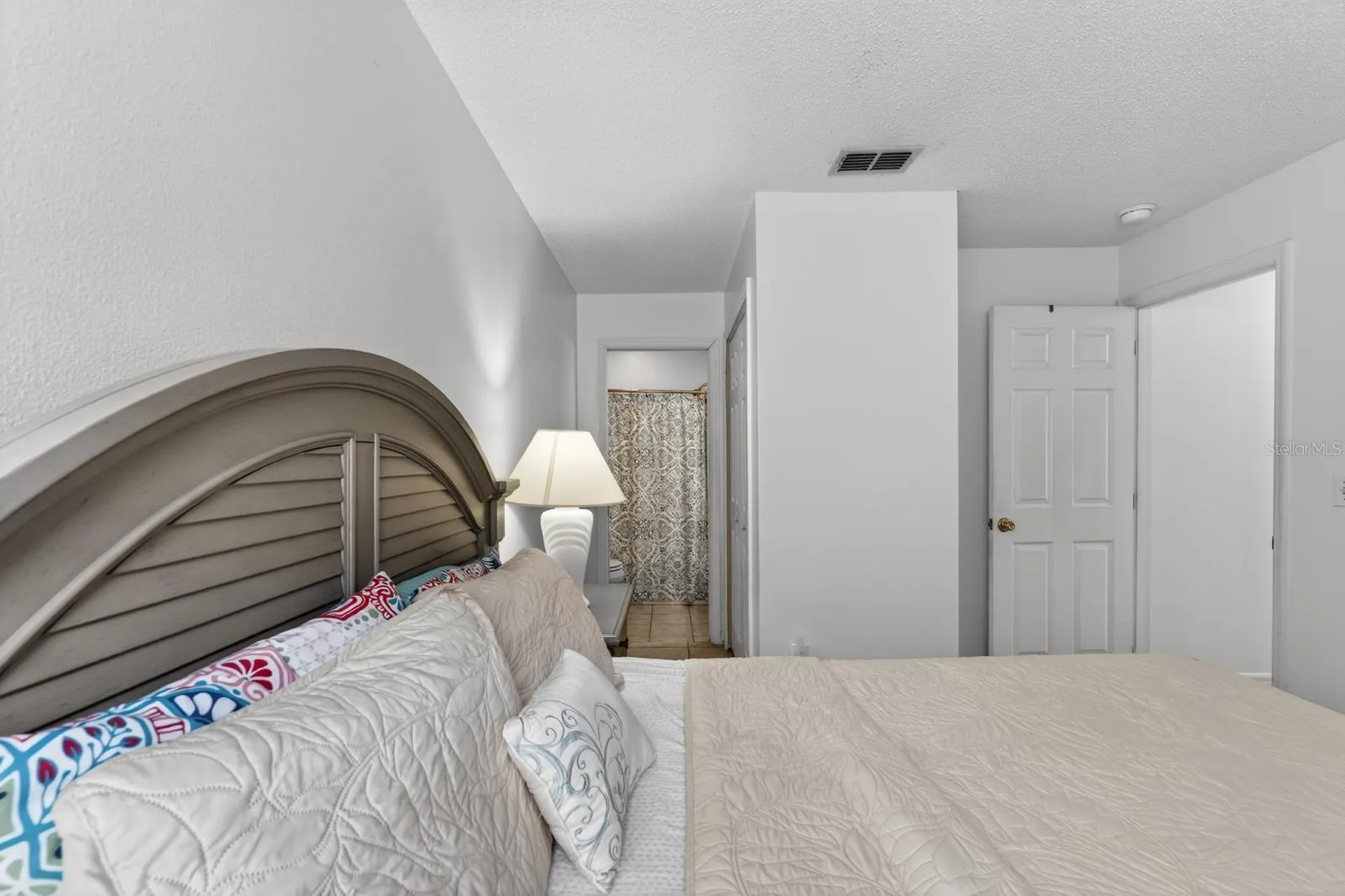 419 Buckingham Circle Davenport FL 33897