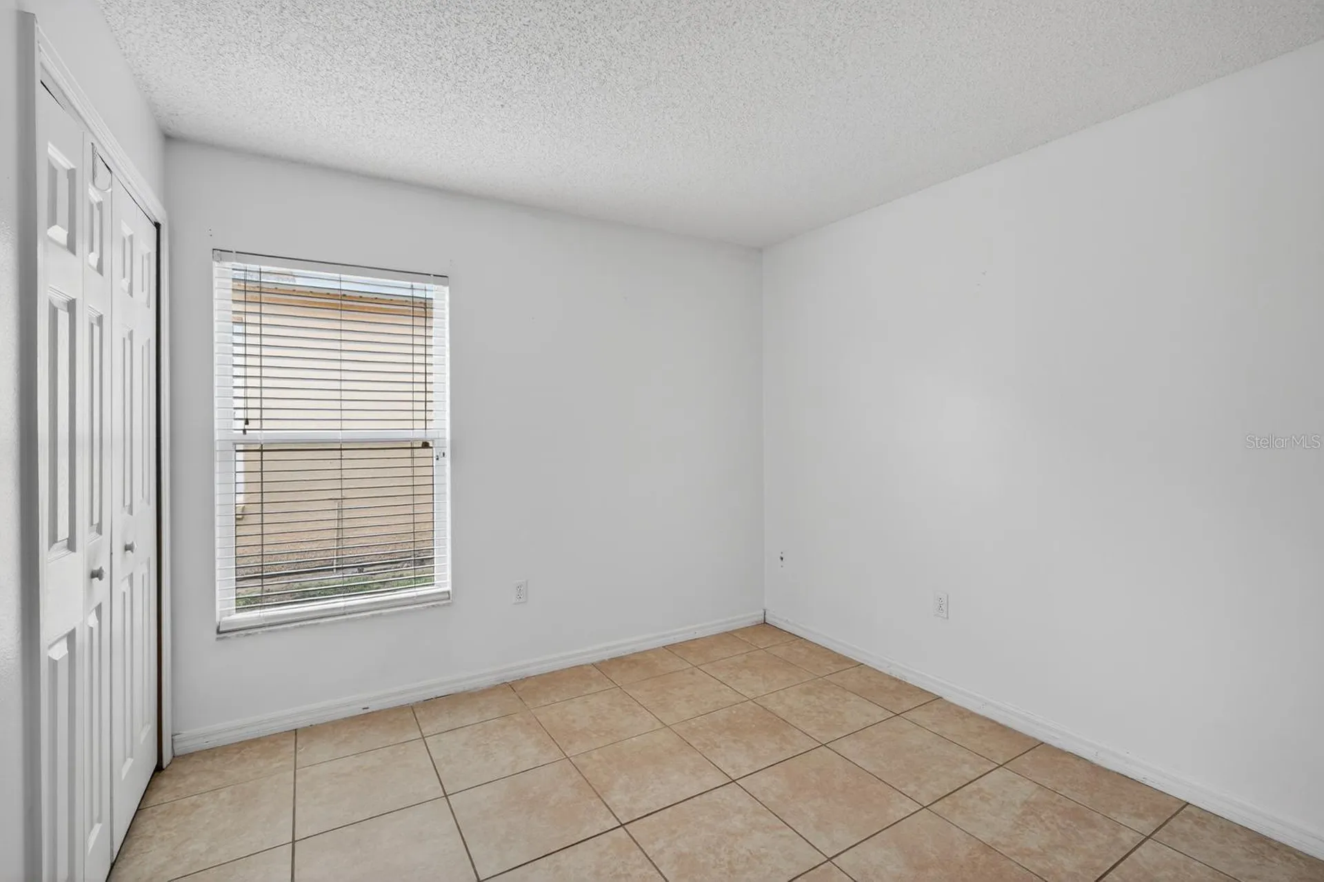 419 Buckingham Circle Davenport FL 33897