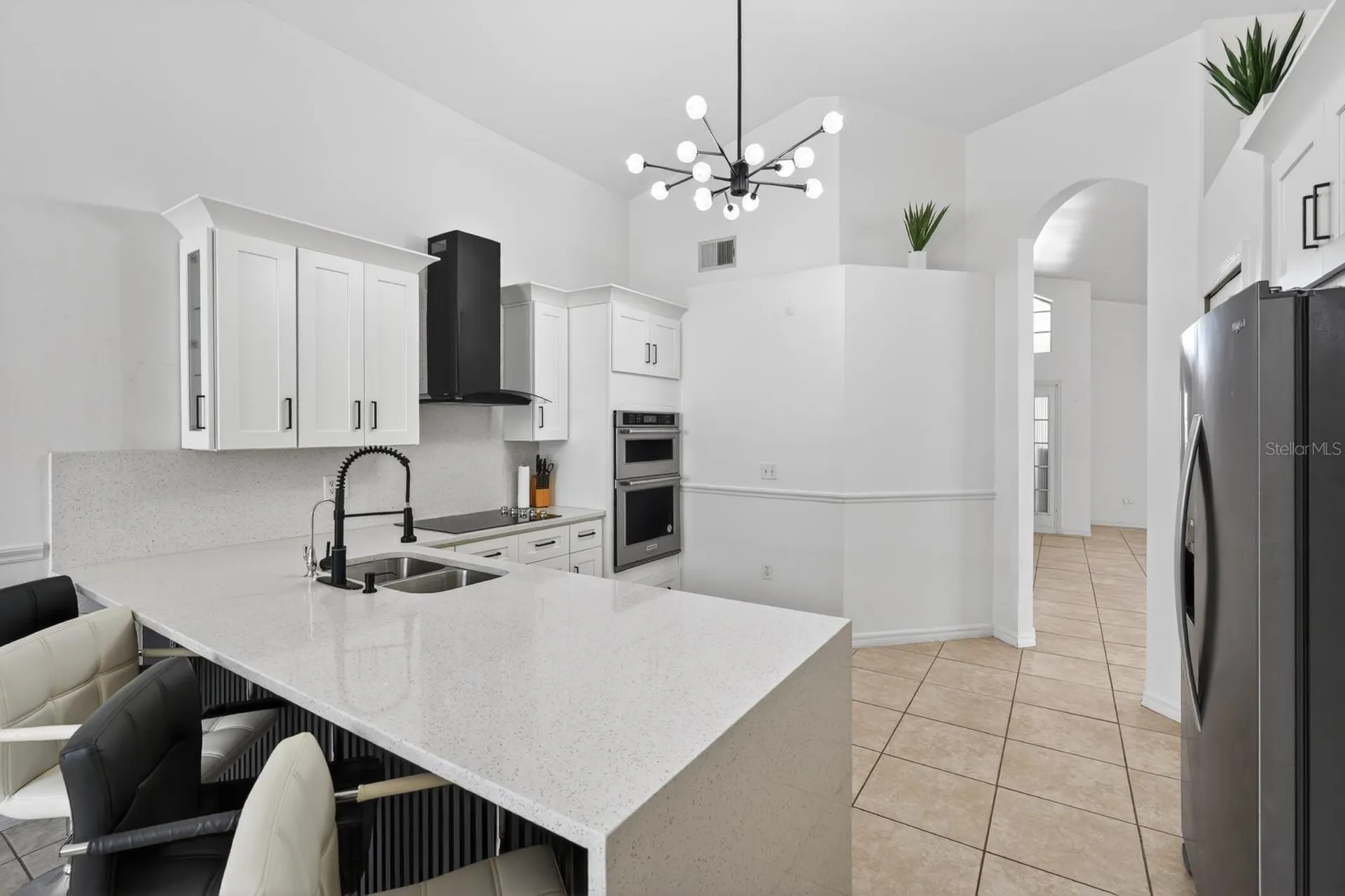 419 Buckingham Circle Davenport FL 33897