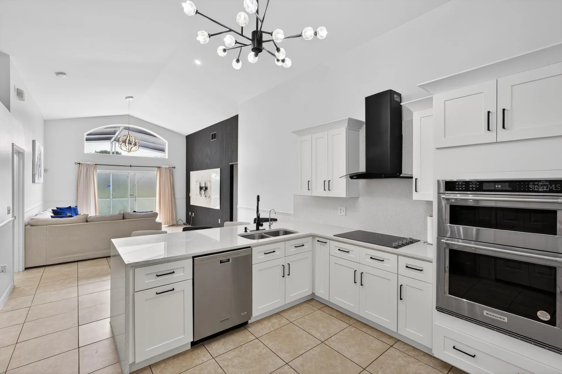 419 Buckingham Circle Davenport FL 33897