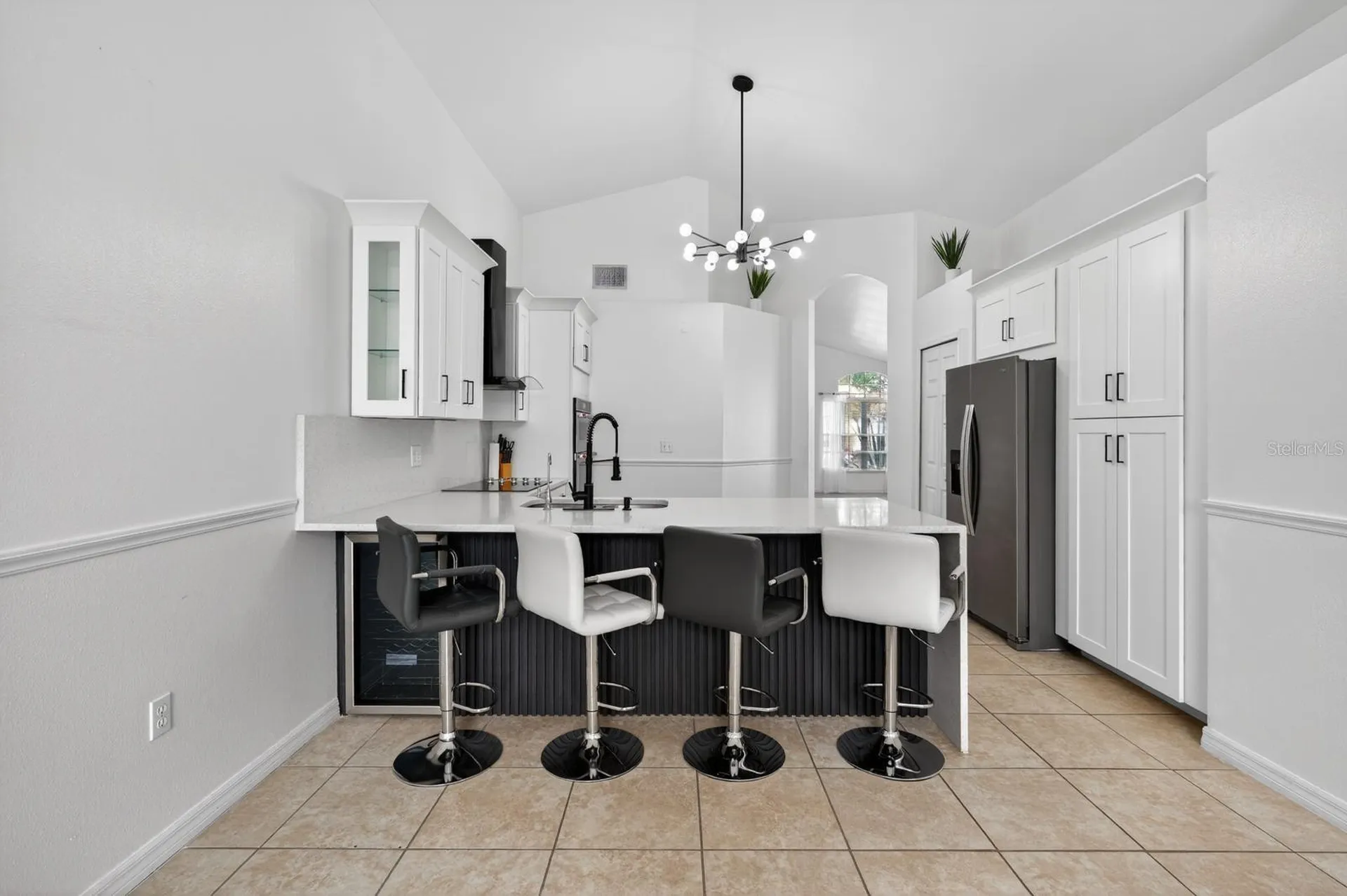 419 Buckingham Circle Davenport FL 33897