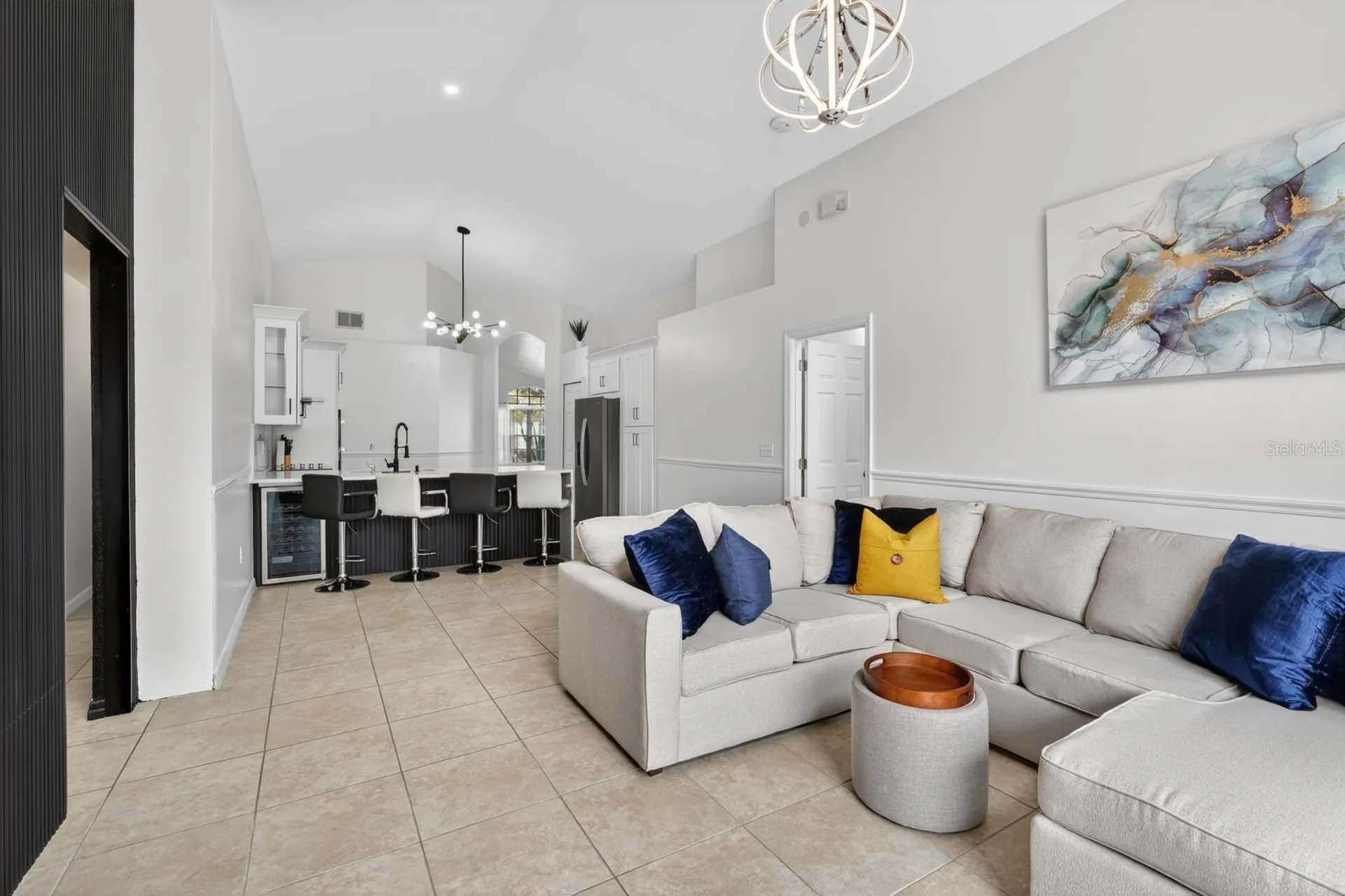 419 Buckingham Circle Davenport FL 33897