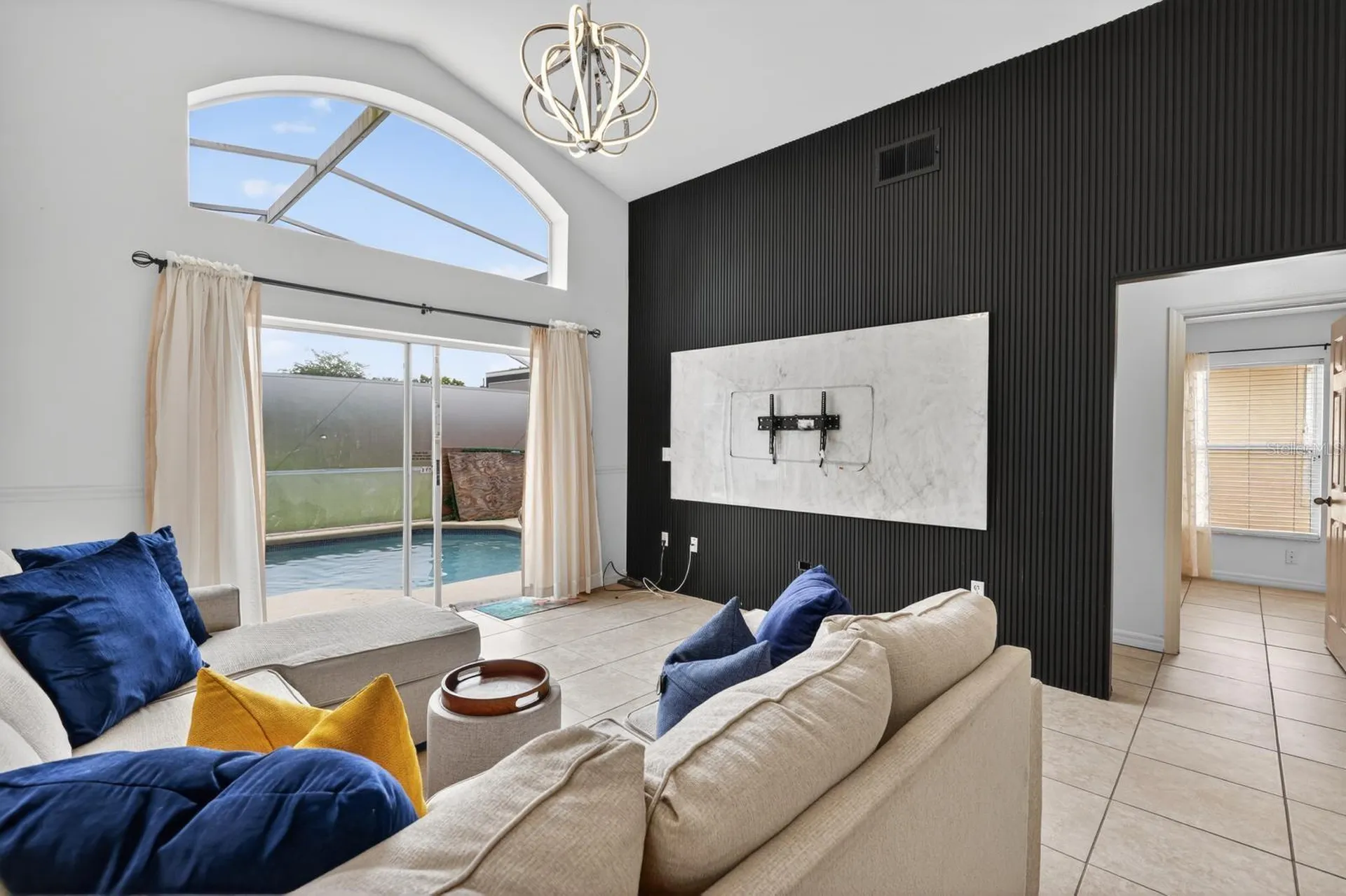 419 Buckingham Circle Davenport FL 33897