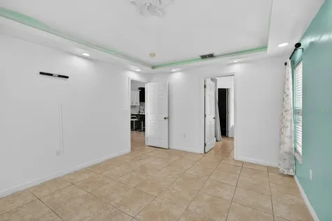419 Buckingham Circle Davenport FL 33897