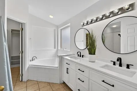 419 Buckingham Circle Davenport FL 33897