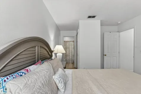419 Buckingham Circle Davenport FL 33897