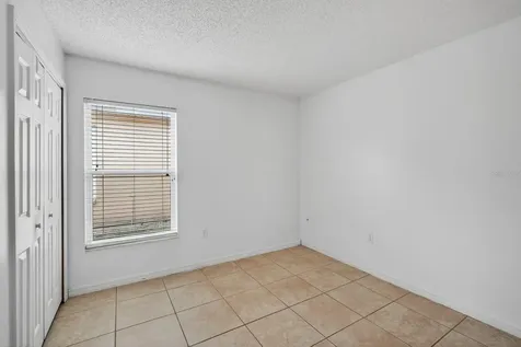 419 Buckingham Circle Davenport FL 33897