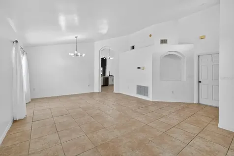 419 Buckingham Circle Davenport FL 33897