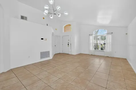 419 Buckingham Circle Davenport FL 33897