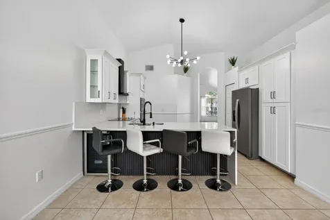 419 Buckingham Circle Davenport FL 33897