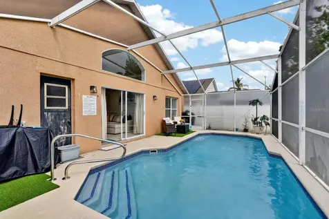 419 Buckingham Circle Davenport FL 33897