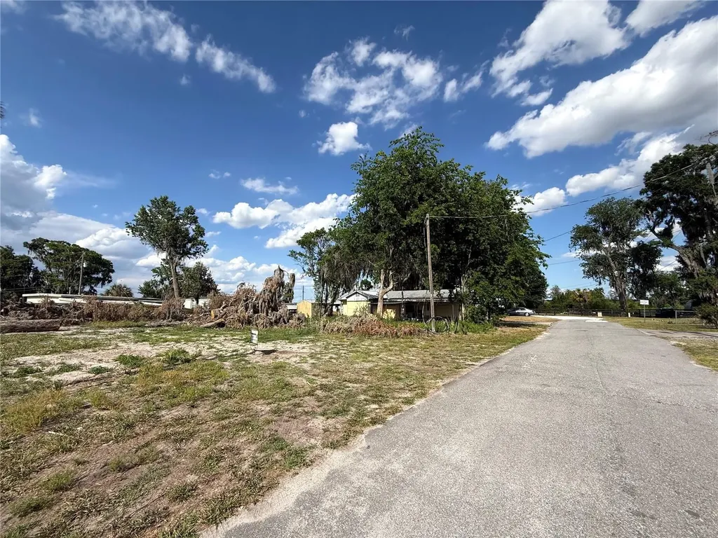 748 Cr 477a Lake Panasoffkee FL 33538
