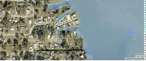 748 Cr 477a Lake Panasoffkee FL 33538