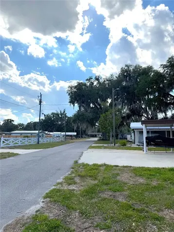 748 Cr 477a Lake Panasoffkee FL 33538