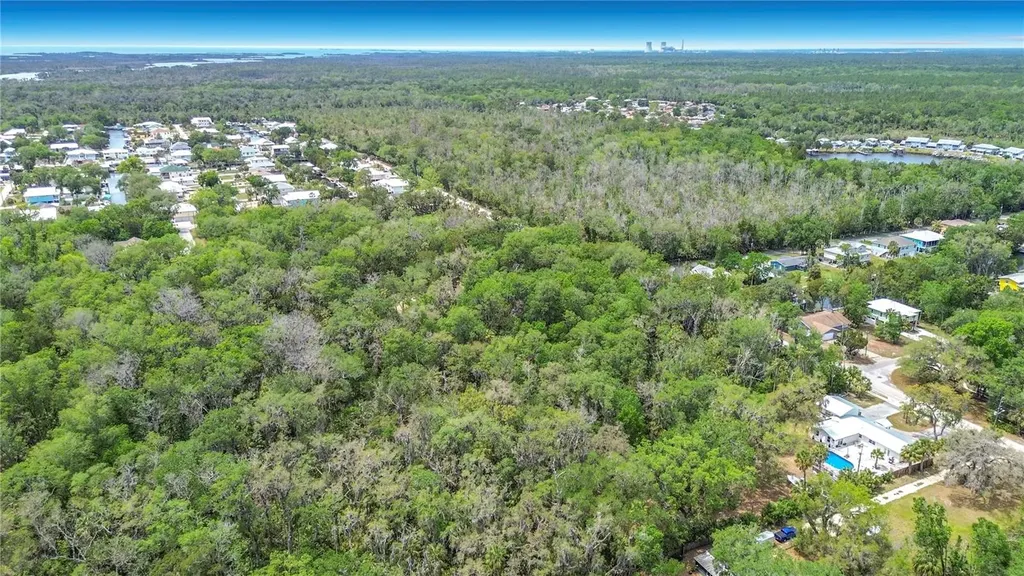 1670 NW 19th Street Crystal River FL 34428