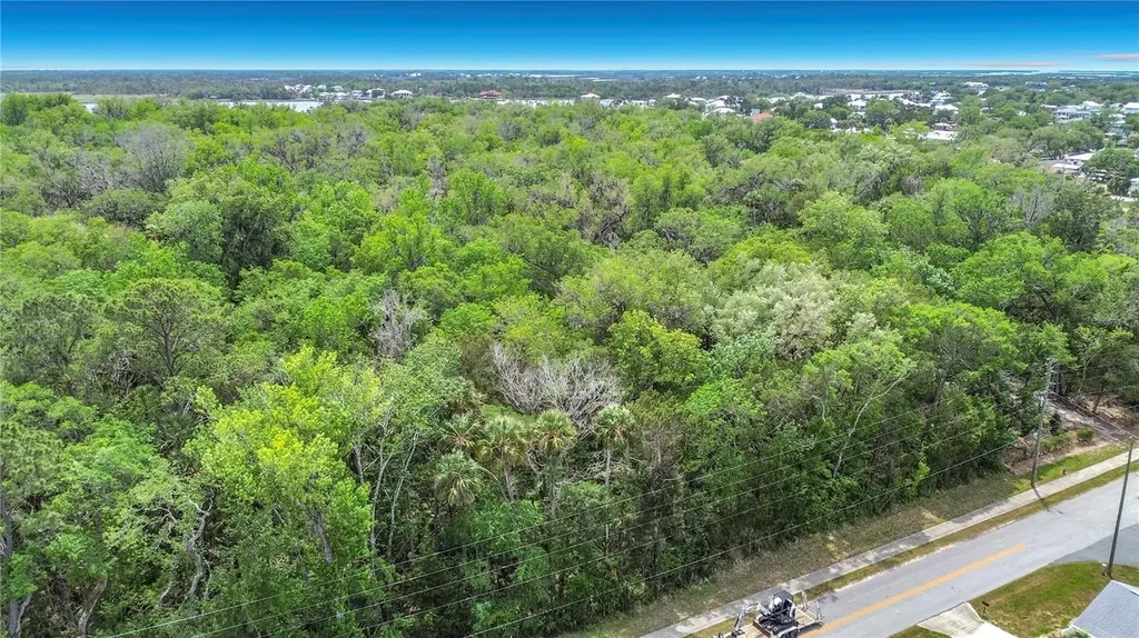 1670 NW 19th Street Crystal River FL 34428
