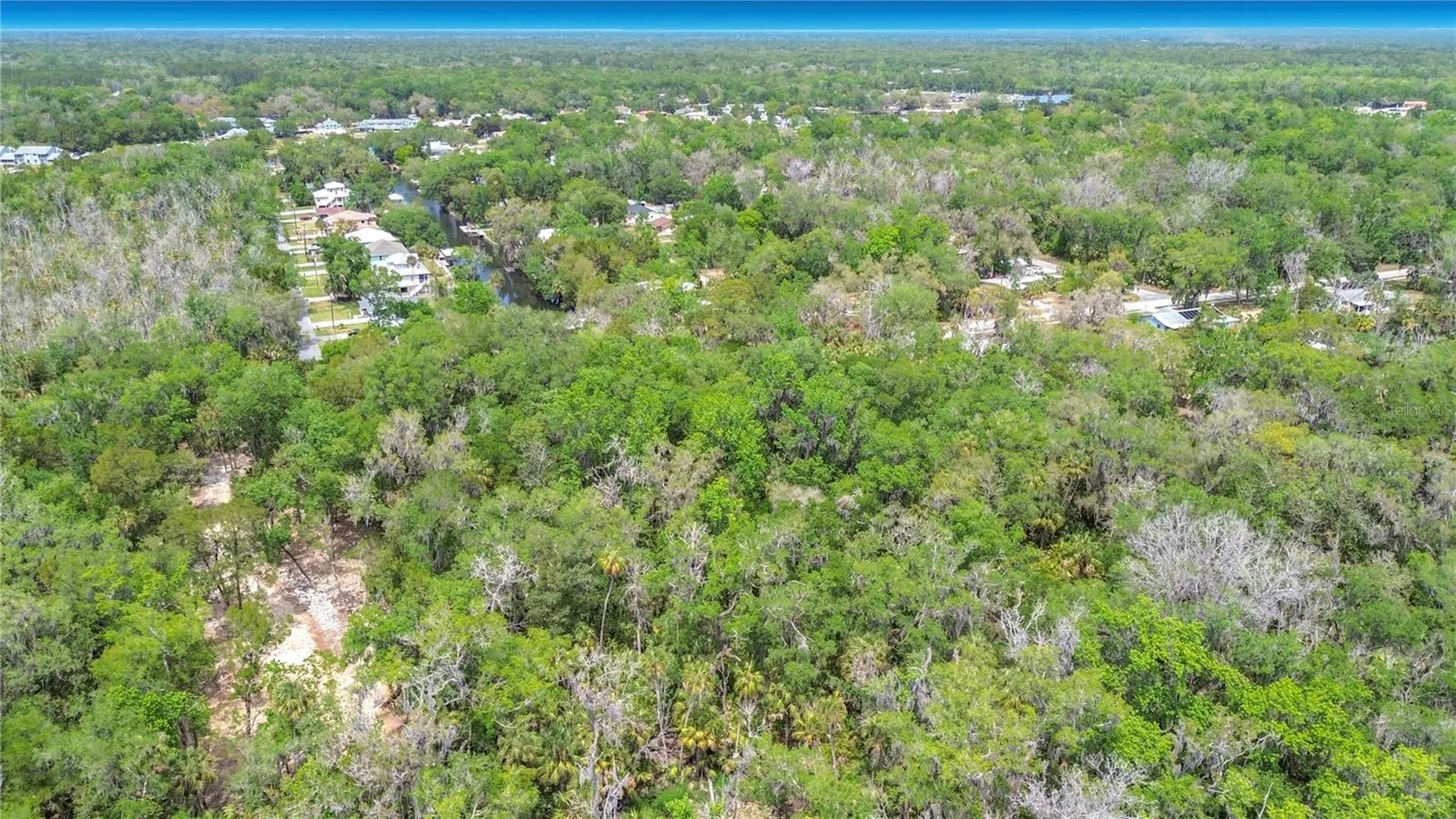 1670 NW 19th Street Crystal River FL 34428