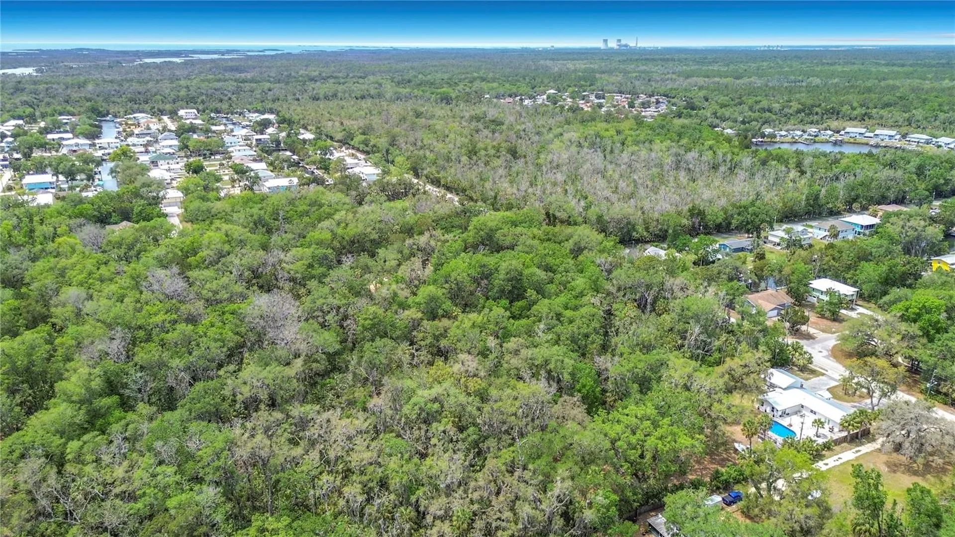 1670 NW 19th Street Crystal River FL 34428