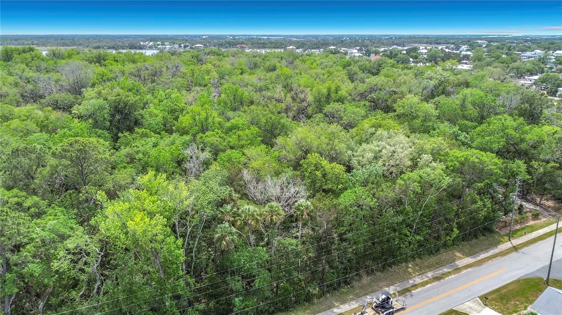 1670 NW 19th Street Crystal River FL 34428