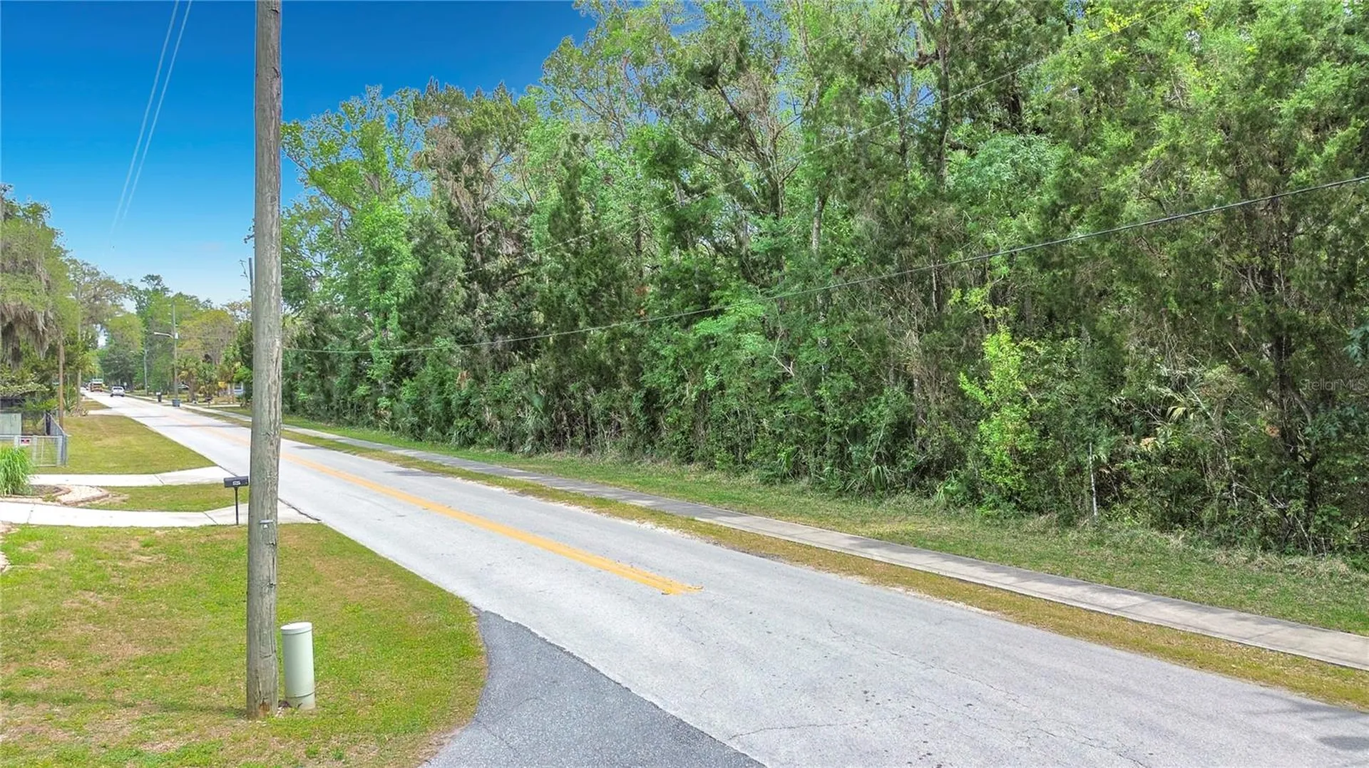 1670 NW 19th Street Crystal River FL 34428