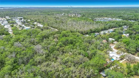 1670 NW 19th Street Crystal River FL 34428