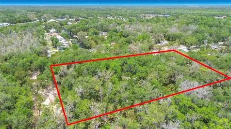 1670 NW 19th Street Crystal River FL 34428