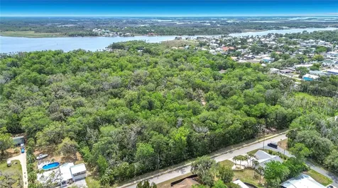 1670 NW 19th Street Crystal River FL 34428