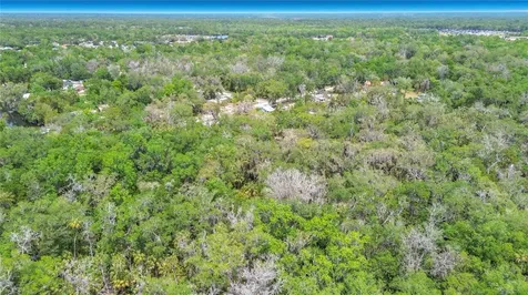 1670 NW 19th Street Crystal River FL 34428