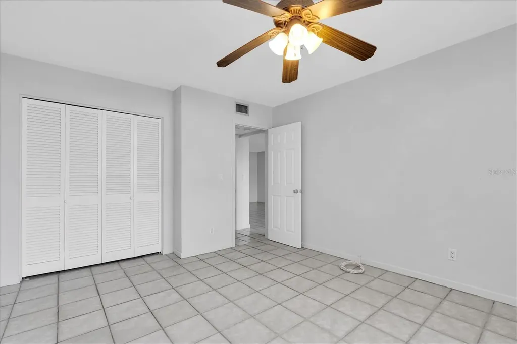 3717 46th Avenue S St Petersburg FL 33711