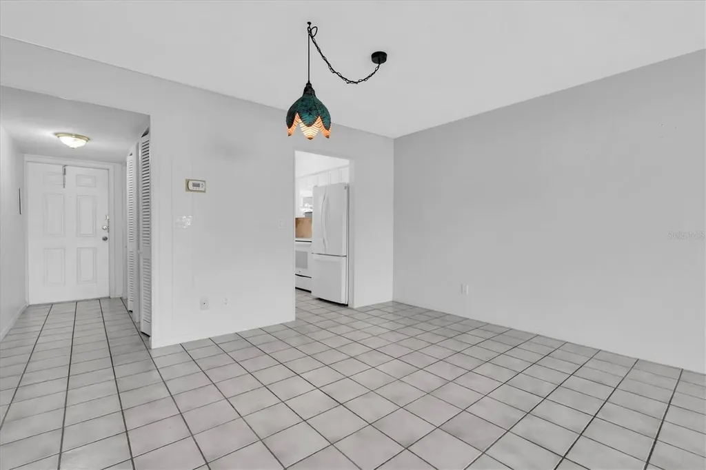 3717 46th Avenue S St Petersburg FL 33711