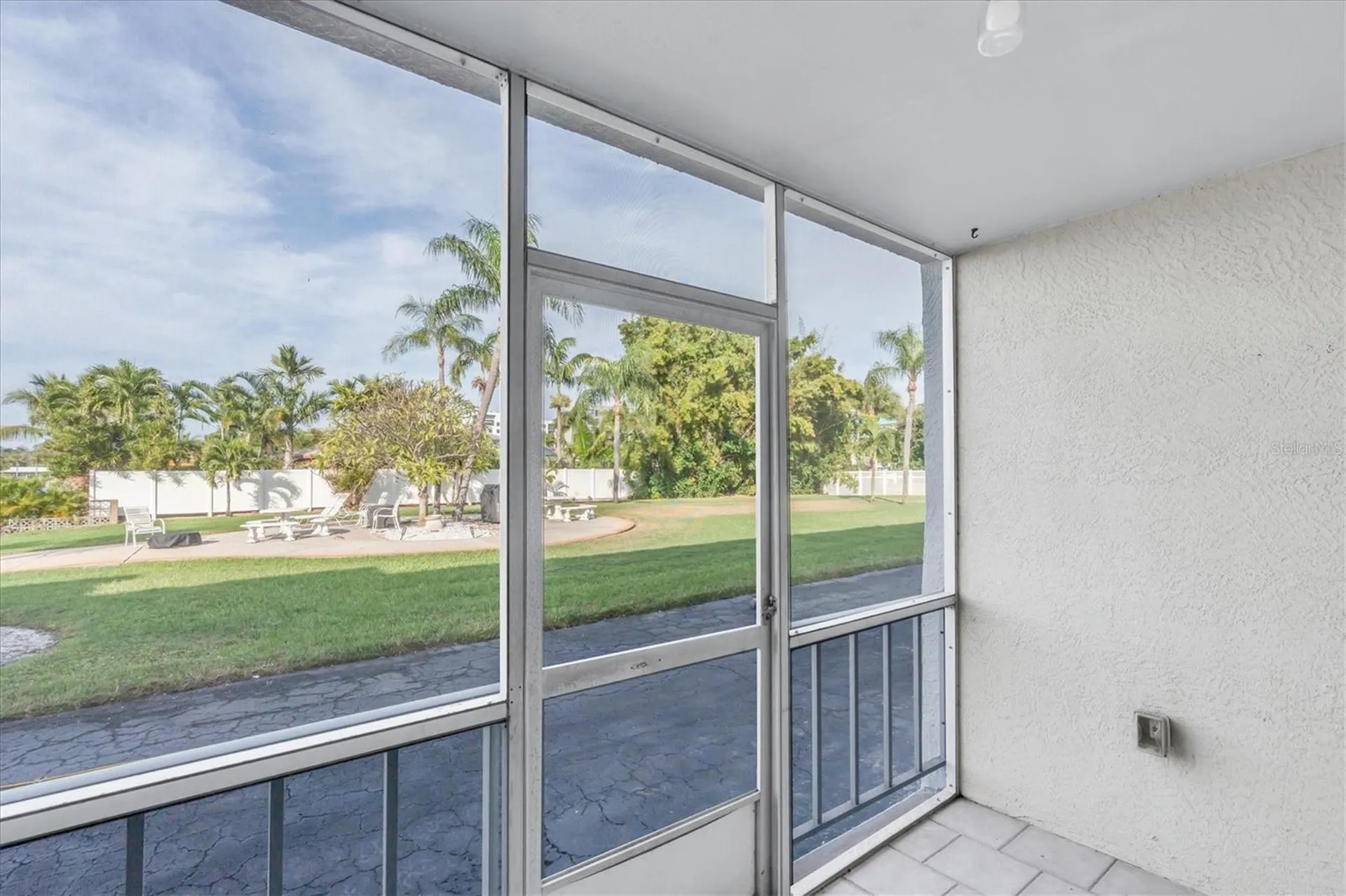 3717 46th Avenue S St Petersburg FL 33711