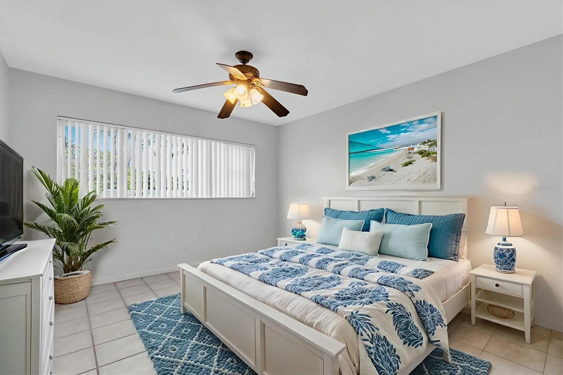 3717 46th Avenue S St Petersburg FL 33711