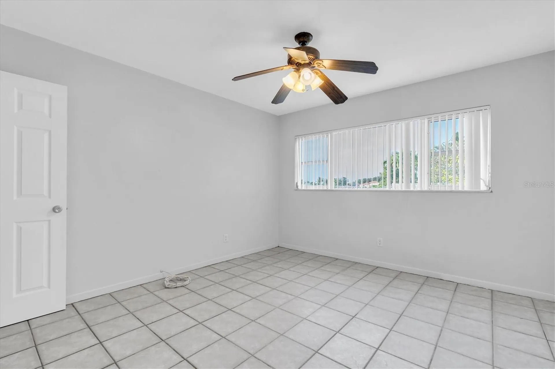 3717 46th Avenue S St Petersburg FL 33711