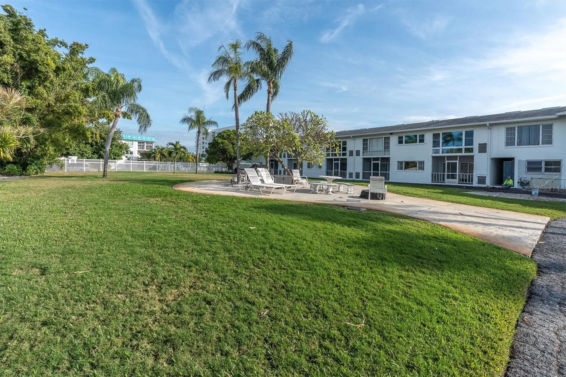 3717 46th Avenue S St Petersburg FL 33711