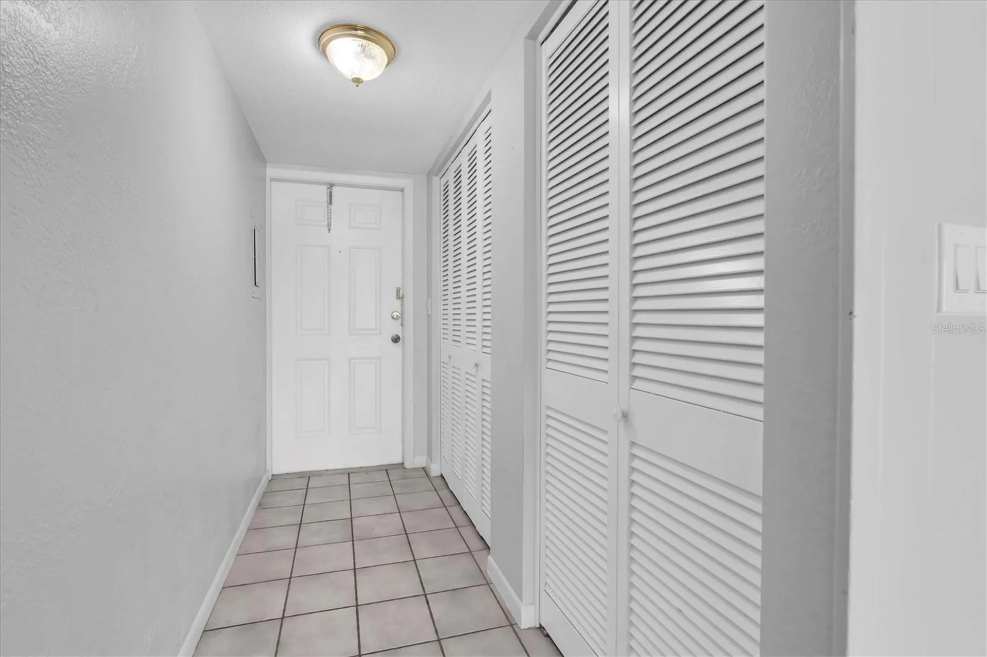 3717 46th Avenue S St Petersburg FL 33711