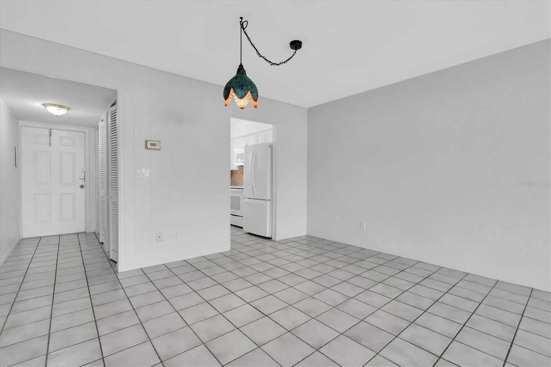 3717 46th Avenue S St Petersburg FL 33711