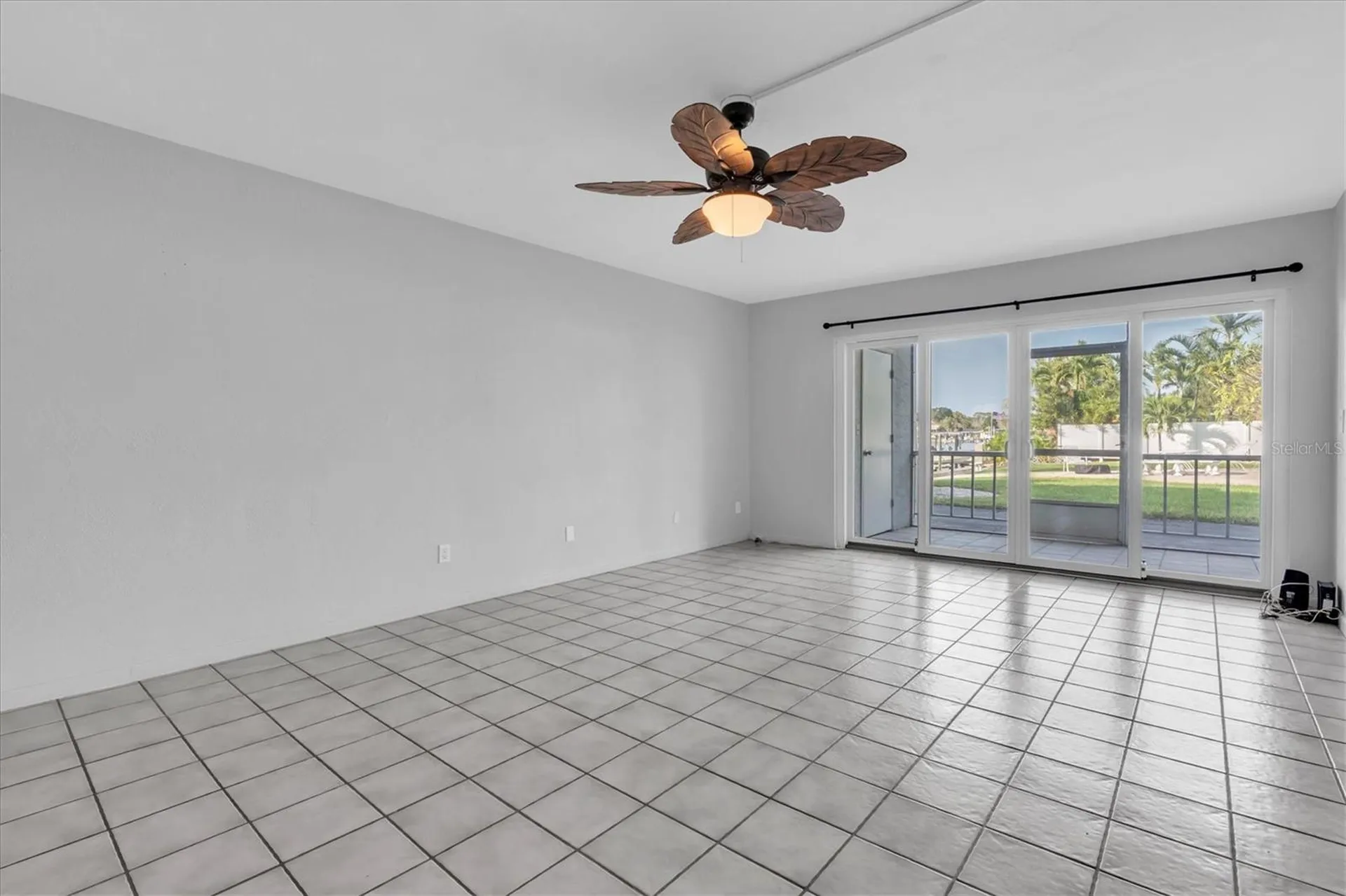 3717 46th Avenue S St Petersburg FL 33711