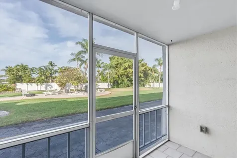 3717 46th Avenue S St Petersburg FL 33711