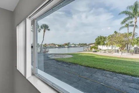 3717 46th Avenue S St Petersburg FL 33711