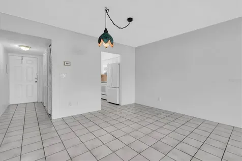 3717 46th Avenue S St Petersburg FL 33711