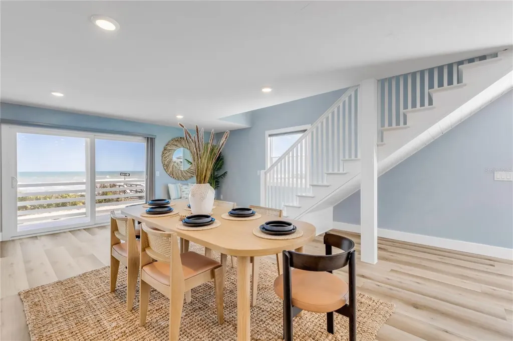 6396 S Atlantic Avenue New Smyrna Beach FL 32169