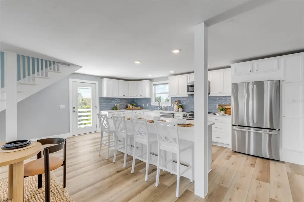 6396 S Atlantic Avenue New Smyrna Beach FL 32169