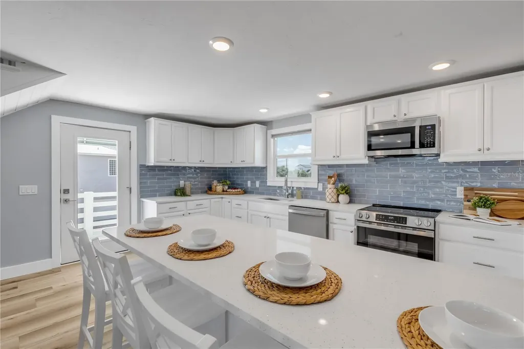 6396 S Atlantic Avenue New Smyrna Beach FL 32169