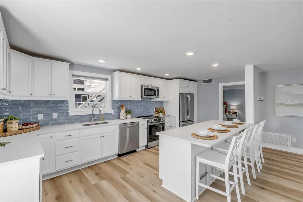 6396 S Atlantic Avenue New Smyrna Beach FL 32169