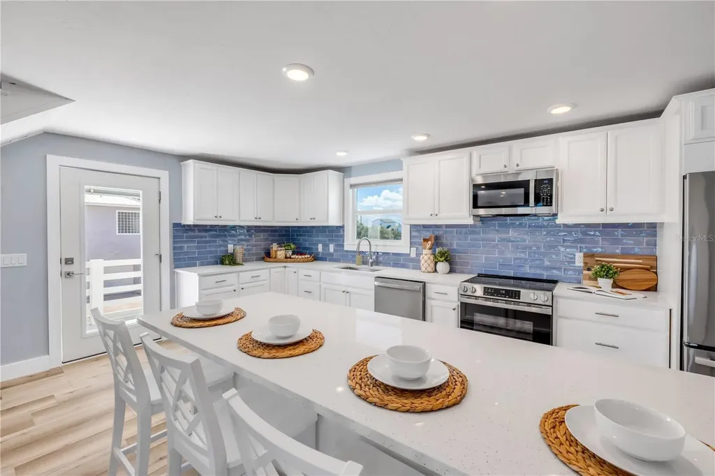 6396 S Atlantic Avenue New Smyrna Beach FL 32169