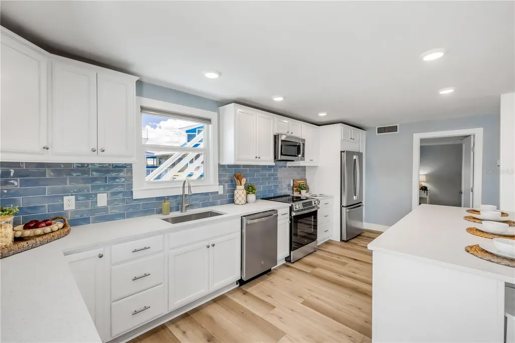 6396 S Atlantic Avenue New Smyrna Beach FL 32169